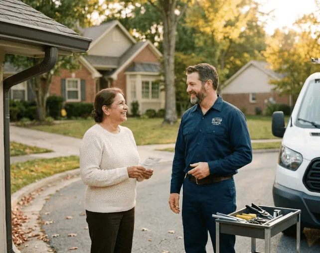 Gutter Repair Cedaredge, CO FAQs